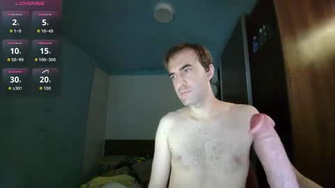 Snapshot of albertpassive chatting on 06/01/26, 05:14 albertpassive online show from 06/01/26, 05:14