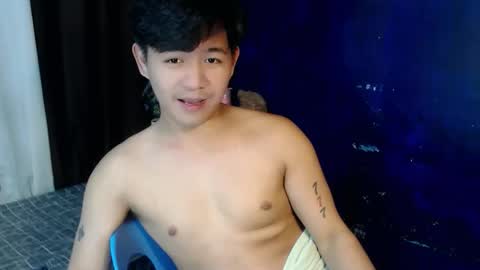 Albert online show from 03/08/26, 02:04