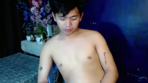 Albert online show from 03/14/26, 01:01