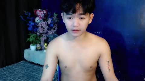 Albert online show from 03/22/26, 11:30