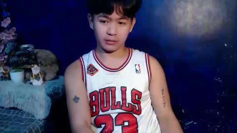 Albert online show from 04/25/26, 11:02