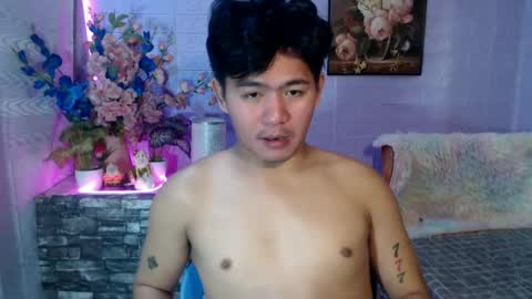 Snapshot of albertx_destroyer69 chatting on 06/12/26, 05:06 Albert online show from 06/12/26, 05:06