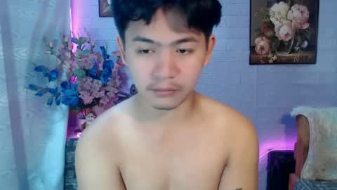 Snapshot of albertx_destroyer69 chatting on 07/06/26, 01:13 Albert online show from 07/06/26, 01:13