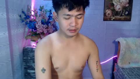 Snapshot of albertx_destroyer69 chatting on 07/21/26, 11:56 Albert online show from 07/21/26, 11:56