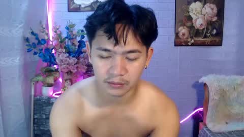 Snapshot of albertx_destroyer69 chatting on 07/25/26, 02:53 Albert online show from 07/25/26, 02:53