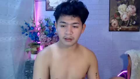 Snapshot of albertx_destroyer69 chatting on 07/26/26, 03:58 Albert online show from 07/26/26, 03:58