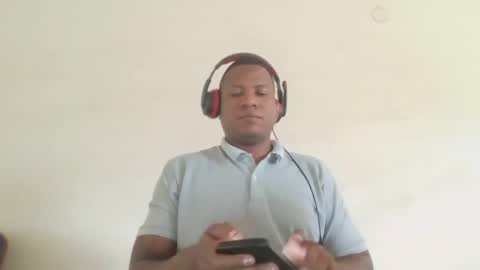 alberyan123 online show from 12/22/25, 04:48