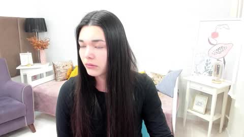 Albi online show from 12/20/25, 05:53