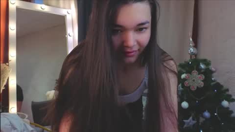 Albi online show from 01/11/26, 05:56