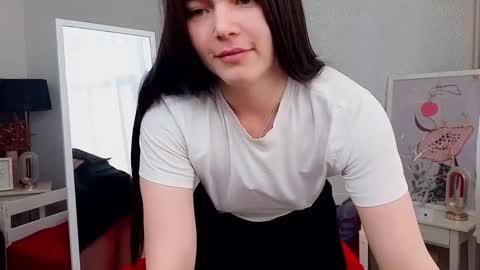 Albi online show from 03/12/26, 05:46