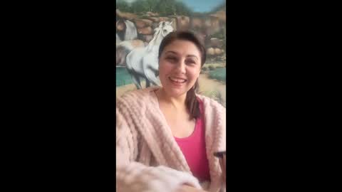 Snapshot of albina6543 chatting on 02/20/26, 09:10 albina online show from 02/20/26, 09:10