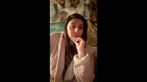 Snapshot of albina6543 chatting on 02/27/26, 03:28 albina online show from 02/27/26, 03:28