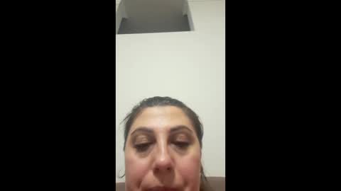 Snapshot of albina6543 chatting on 03/02/26, 07:32 albina online show from 03/02/26, 07:32