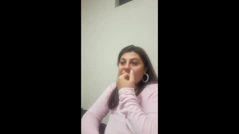 Snapshot of albina6543 chatting on 03/04/26, 11:00 albina online show from 03/04/26, 11:00