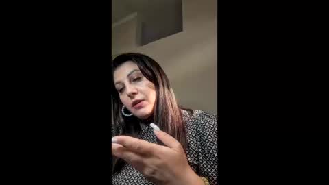 Snapshot of albina6543 chatting on 03/13/26, 10:22 albina online show from 03/13/26, 10:22