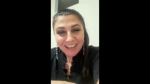Snapshot of albina6543 chatting on 03/18/26, 05:49 albina online show from 03/18/26, 05:49