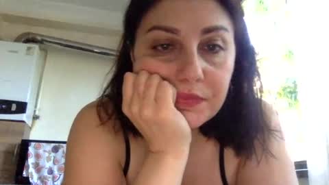 Snapshot of albina6543 chatting on 06/30/26, 12:50 albina online show from 06/30/26, 12:50