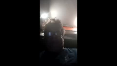 Snapshot of alcamist69 chatting on 11/03/25, 07:20 Jessica online show from 11/03/25, 07:20