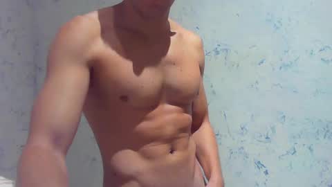 Snapshot of alcchatspain chatting on 10/11/25, 11:09 alcchatspain online show from 10/11/25, 11:09