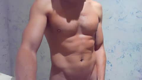 Snapshot of alcchatspain chatting on 10/15/25, 06:41 alcchatspain online show from 10/15/25, 06:41