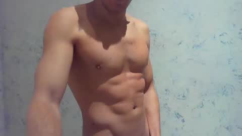 alcchatspain online show from 02/01/26, 03:54