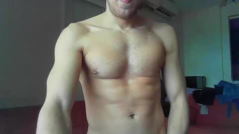 alcchatspain online show from 02/10/26, 04:44