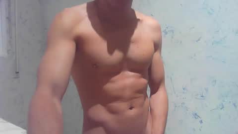 alcchatspain online show from 04/04/26, 05:32