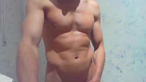 alcchatspain online show from 04/06/26, 05:36