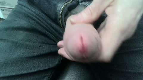 Snapshot of alchemerchrome chatting on 12/05/24, 05:28 alchemerchrome online show from 12/05/24, 05:28