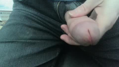 Snapshot of alchemerchrome chatting on 12/09/24, 03:00 alchemerchrome online show from 12/09/24, 03:00