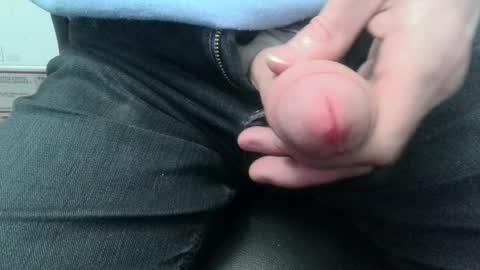 Snapshot of alchemerchrome chatting on 12/09/24, 06:03 alchemerchrome online show from 12/09/24, 06:03