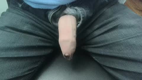 Snapshot of alchemerchrome chatting on 12/19/24, 11:29 alchemerchrome online show from 12/19/24, 11:29