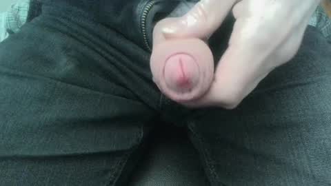 Snapshot of alchemerchrome chatting on 12/27/24, 08:56 alchemerchrome online show from 12/27/24, 08:56