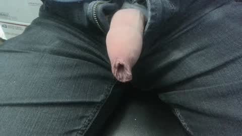 Snapshot of alchemerchrome chatting on 12/29/24, 06:45 alchemerchrome online show from 12/29/24, 06:45