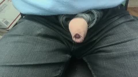 Snapshot of alchemerchrome chatting on 12/31/24, 07:53 alchemerchrome online show from 12/31/24, 07:53