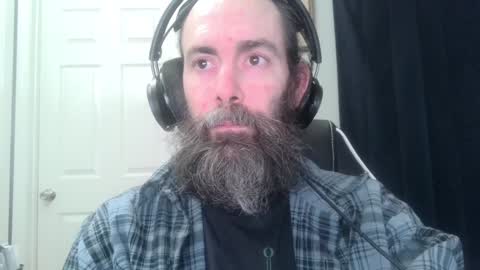 Snapshot of alchemerchrome chatting on 01/05/25, 08:43 alchemerchrome online show from 01/05/25, 08:43