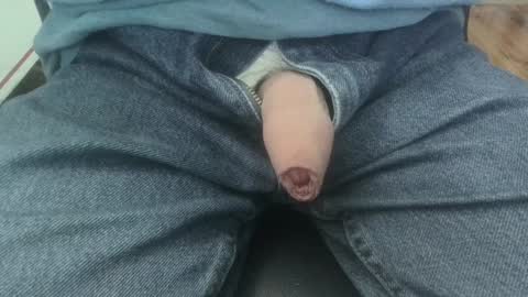 Snapshot of alchemerchrome chatting on 01/12/25, 01:05 alchemerchrome online show from 01/12/25, 01:05