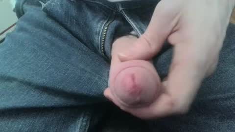 Snapshot of alchemerchrome chatting on 02/11/26, 12:04 alchemerchrome online show from 02/11/26, 12:04