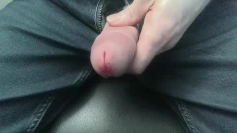 Snapshot of alchemerchrome chatting on 02/22/26, 11:58 alchemerchrome online show from 02/22/26, 11:58