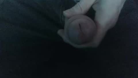 Snapshot of alchemerchrome chatting on 02/26/26, 06:12 alchemerchrome online show from 02/26/26, 06:12