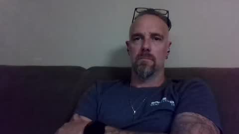 Alex online show from 10/20/25, 09:59