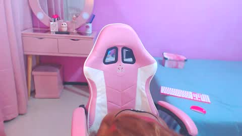 aldana_stone online show from 09/30/25, 03:00