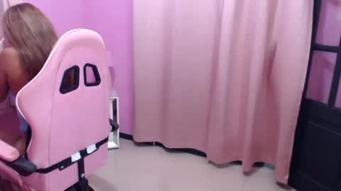 aldana_stone online show from 11/15/25, 09:00