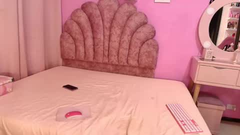 aldana_stone online show from 11/21/25, 01:48