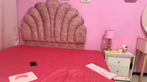 aldana_stone online show from 04/14/26, 06:36