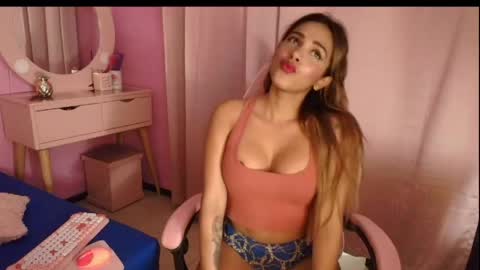 aldana_stone online show from 05/31/26, 09:38