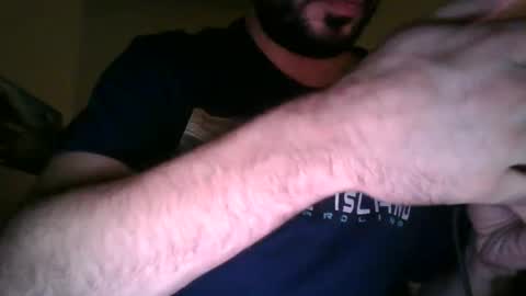 Snapshot of aldi213 chatting on 02/17/25, 01:53 aldi213 online show from 02/17/25, 01:53