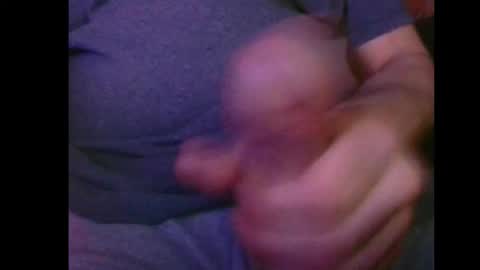 Snapshot of aldi213 chatting on 02/19/26, 04:03 aldi213 online show from 02/19/26, 04:03