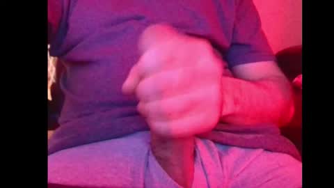 Snapshot of aldi213 chatting on 02/22/26, 03:32 aldi213 online show from 02/22/26, 03:32