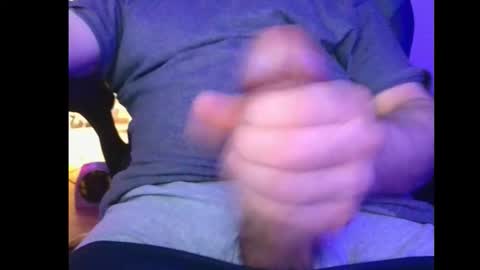 Snapshot of aldi213 chatting on 02/23/26, 03:48 aldi213 online show from 02/23/26, 03:48